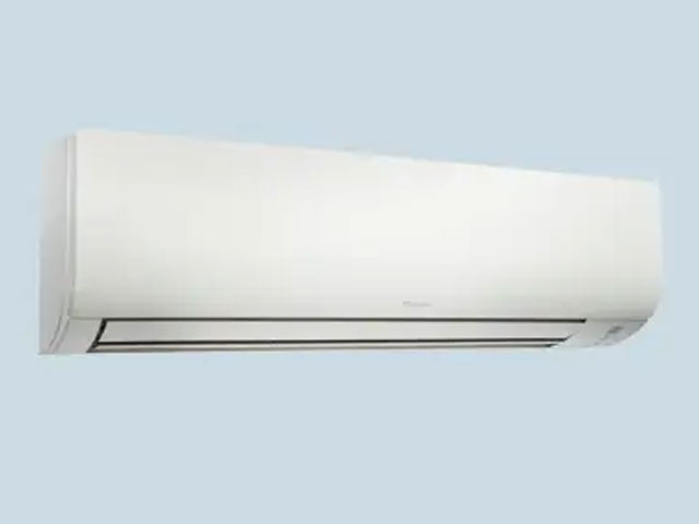Daikin Comfora