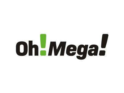 oh!Mega! PV