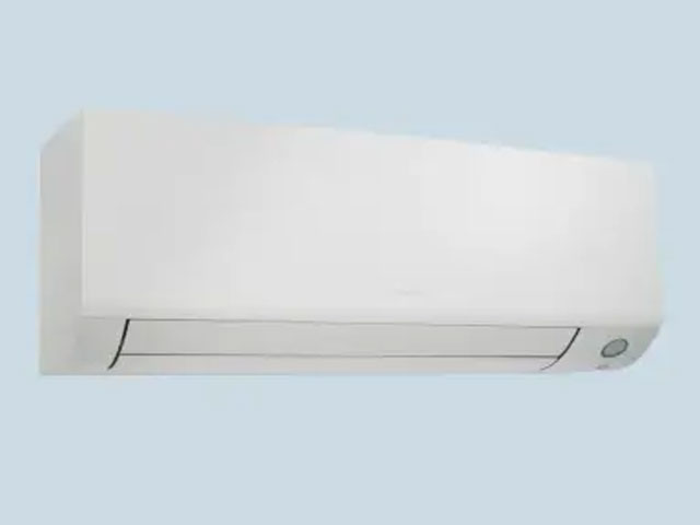 Daikin Perfera