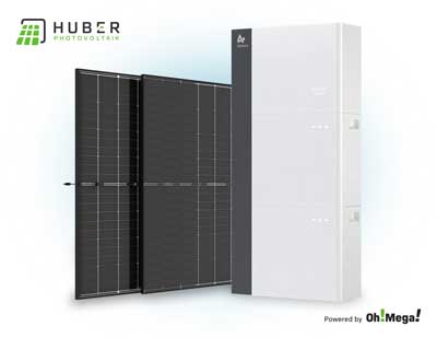 Premium Package
