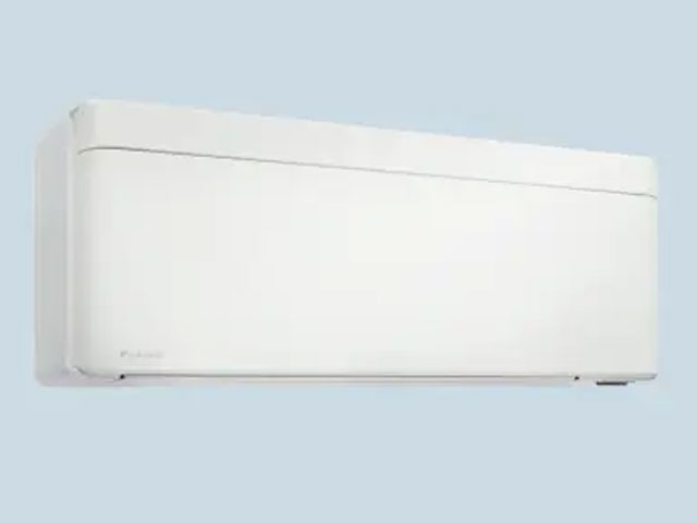 Daikin Stylish